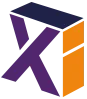 iXperts logo