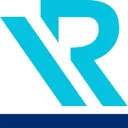 Gévier logo