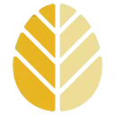 BELEAF logo