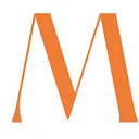 MAAS Travel logo