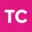 Ticketcounter logo