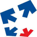 van Nunen Transport AND Logistiek BV logo