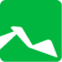 Van Stipdonk Landschapsinrichting logo