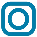 Vrienden van Niks logo
