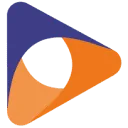 Integron logo