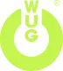 WuGum Nederland logo