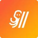 Software Vrienden logo
