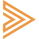 Silverback - Research AND Innovation Consultancy logo