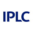 International Private Label Consult IPLC logo