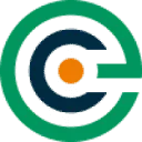 CAREFOS logo