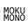 Mokumono logo