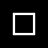 CodeSandbox logo