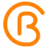 Bizcuit logo