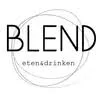 Blend Bolsward logo