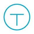Studio Tint Den Haag logo