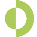 Gelders Isolatiebedrijf B.V. logo