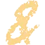 Match and Flow B.V. logo