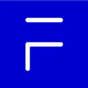 Faber Electronics logo