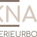 KNAB Interieurbouw logo