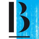 BKB logo