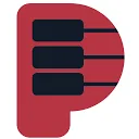 Piano Select B.V. logo