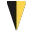 Van Til Interieur logo