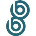 BinnenBereik logo