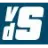 Van der Sanden Machines logo