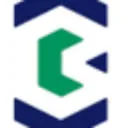Breure Grondwerken-Zand-Bouwhandel-Rijplaten logo