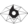 Beyond Sports logo