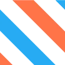 ZWS - ZuidWesterSloep logo