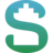 Kennemer Gasthuis logo