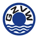 GZVW logo