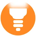 WEBSION logo