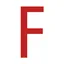 Finnius logo