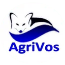 AgriVos B.V. logo