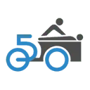 Studentmassage logo