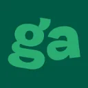 Arnhem Klimaatbestendig logo