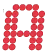 ABC Scherm logo