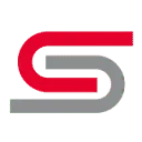 Schouten Testgewichten logo