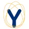 Ysubsidie logo