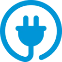 BREYTNER Zero Emission Transport logo