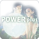 E Group BV logo