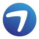 FleetFinder Nederland logo
