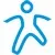ArBron - Het FUNdament in bedrijfsgezondheidszorg logo
