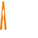 Angarde Professionals in ICT logo