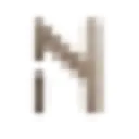 NVLB logo