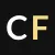 Citysfinest.org logo