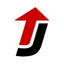 Jungheinrich Nederland BV logo