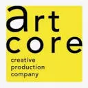 Artcore Creative Production Company logo